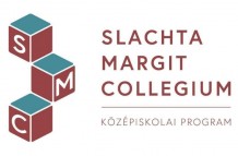 Jelentkezési lehetőség a Slachta Margit Középiskolás Szakkollégium programjára, 10-12. évf.