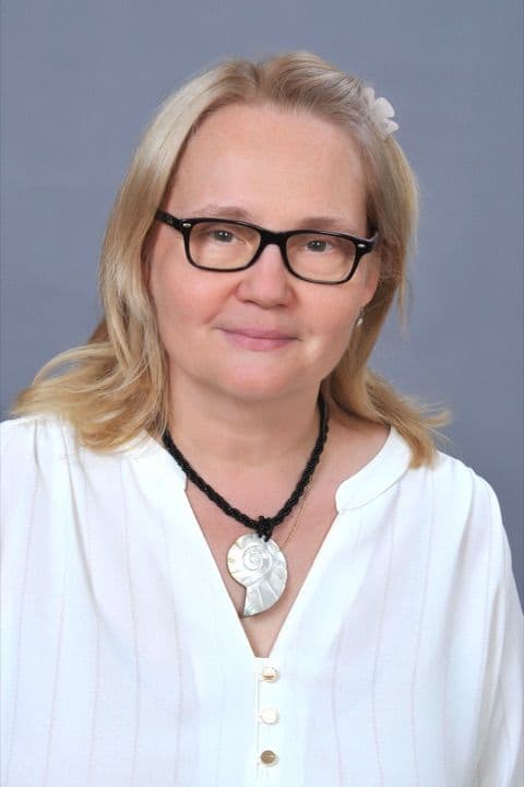 Csizy Judit