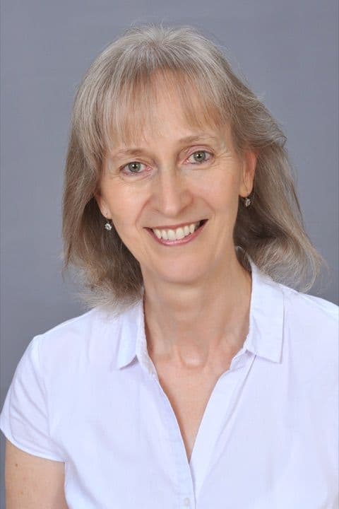 Konrádné Papp Orsolya Rita