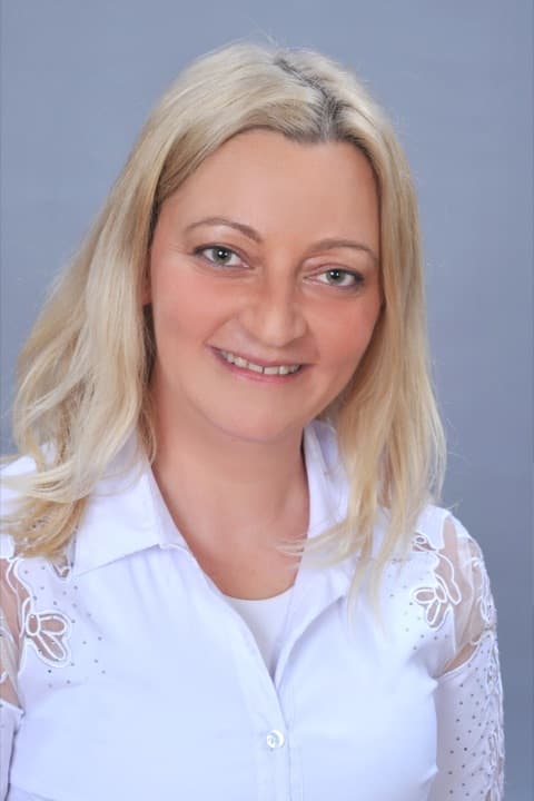 Kissné Duka Edina
