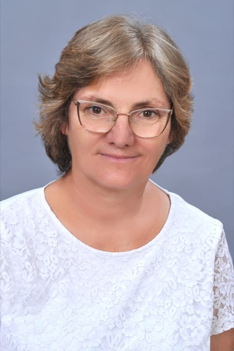 dr. Meszéna Zsolt Györgyné