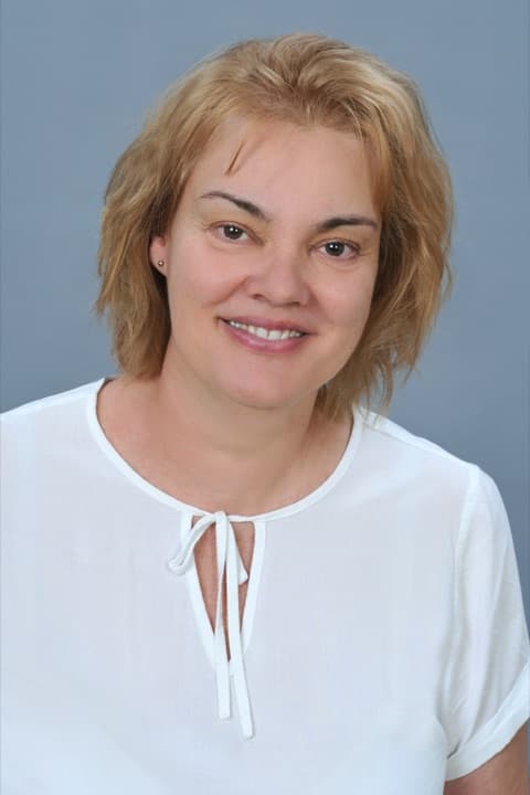 Uhlmann Györgyi
