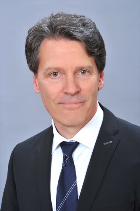 Vasdinnyey Miklós