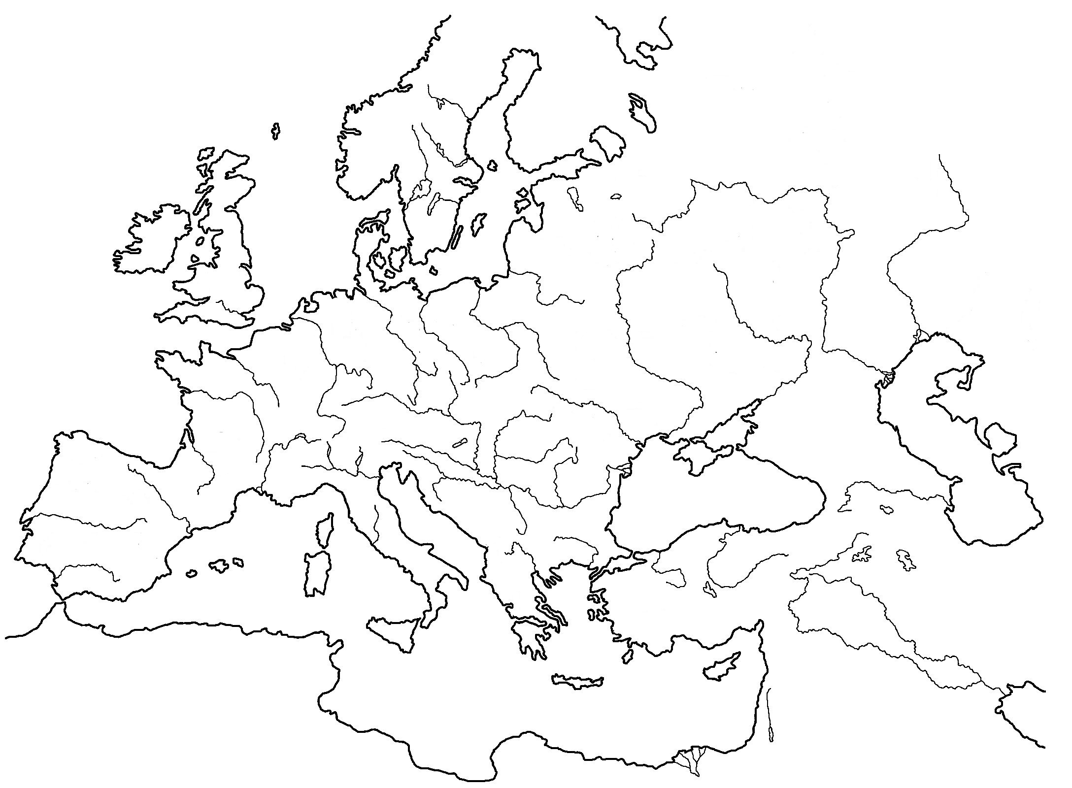Европа 11 12 века. Карта Европы 10-12 века. Карта Европы 12 века. Карта средневековой Европы. Карта Европы 10 века.