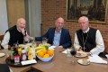 Veteran Cistercian Headmasters.jpg