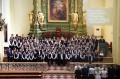 131-VENI_SANCTE_2025-2026.JPG