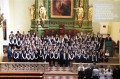 132-VENI_SANCTE_2025-2026.JPG
