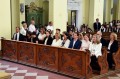 001-VENI_SANCTE_2025-2026.JPG