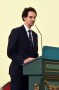 002-VENI_SANCTE_2025-2026.JPG