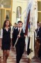 004-VENI_SANCTE_2025-2026.JPG