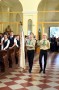 006-VENI_SANCTE_2025-2026.JPG
