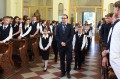008-VENI_SANCTE_2025-2026.JPG