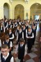009-VENI_SANCTE_2025-2026.JPG