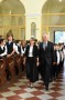 011-VENI_SANCTE_2025-2026.JPG