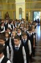 012-VENI_SANCTE_2025-2026.JPG