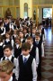 014-VENI_SANCTE_2025-2026.JPG