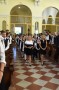 016-VENI_SANCTE_2025-2026.JPG