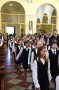 017-VENI_SANCTE_2025-2026.JPG
