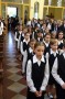 019-VENI_SANCTE_2025-2026.JPG