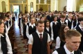 022-VENI_SANCTE_2025-2026.JPG
