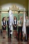 025-VENI_SANCTE_2025-2026.JPG