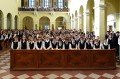 026-VENI_SANCTE_2025-2026.JPG