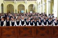 027-VENI_SANCTE_2025-2026.JPG