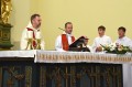 028-VENI_SANCTE_2025-2026.JPG