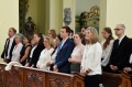 029-VENI_SANCTE_2025-2026.JPG