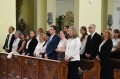 030-VENI_SANCTE_2025-2026.JPG