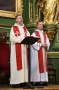 031-VENI_SANCTE_2025-2026.JPG