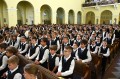 033-VENI_SANCTE_2025-2026.JPG
