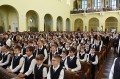 034-VENI_SANCTE_2025-2026.JPG