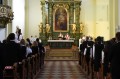 035-VENI_SANCTE_2025-2026.JPG
