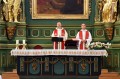 036-VENI_SANCTE_2025-2026.JPG