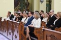 039-VENI_SANCTE_2025-2026.JPG