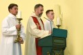 040-VENI_SANCTE_2025-2026.JPG