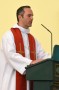 042-VENI_SANCTE_2025-2026.JPG