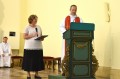 044-VENI_SANCTE_2025-2026.JPG