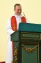 045-VENI_SANCTE_2025-2026.JPG