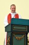 046-VENI_SANCTE_2025-2026.JPG