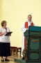 047-VENI_SANCTE_2025-2026.JPG