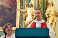 049-VENI_SANCTE_2025-2026.JPG