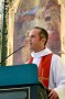 050-VENI_SANCTE_2025-2026.JPG