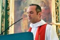 051-VENI_SANCTE_2025-2026.JPG