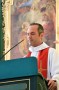 052-VENI_SANCTE_2025-2026.JPG