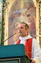 053-VENI_SANCTE_2025-2026.JPG