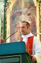 054-VENI_SANCTE_2025-2026.JPG