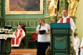 055-VENI_SANCTE_2025-2026.JPG