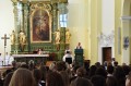 056-VENI_SANCTE_2025-2026.JPG